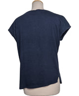 500090 Tops et t-shirts ESPRIT Occasion Vêtement occasion seconde main