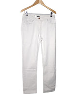 500092 Jeans BREAL Occasion Once Again Friperie en ligne