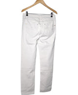 500092 Jeans BREAL Occasion Vêtement occasion seconde main
