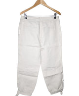 500093 Pantalons et pantacourts CACHE CACHE Occasion Vêtement occasion seconde main
