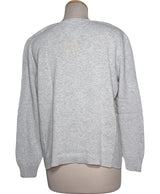 500094 Pulls et gilets ESPRIT Occasion Vêtement occasion seconde main