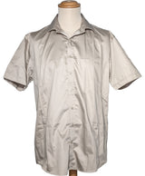 500095 Chemises et blouses DEVRED Occasion Once Again Friperie en ligne