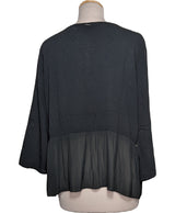 500097 Chemises et blouses BONOBO Occasion Vêtement occasion seconde main