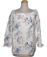 500099 Chemises et blouses S OLIVER Occasion Once Again Friperie en ligne