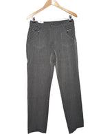 500101 Pantalons et pantacourts ARMAND THIERY Occasion Once Again Friperie en ligne