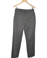 500101 Pantalons et pantacourts ARMAND THIERY Occasion Vêtement occasion seconde main