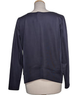 500102 Tops et t-shirts ZARA Occasion Vêtement occasion seconde main