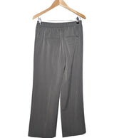 500103 Pantalons et pantacourts ICHI Occasion Vêtement occasion seconde main