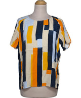 500105 Tops et t-shirts VILA Occasion Once Again Friperie en ligne