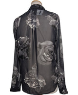 500106 Chemises et blouses VERO MODA Occasion Vêtement occasion seconde main