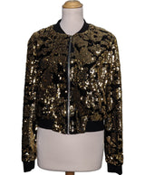 500111 Pulls et gilets FOREVER 21 Occasion Once Again Friperie en ligne