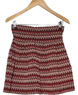 500112 Jupes H&M Occasion Vêtement occasion seconde main