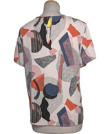 500113 Chemises et blouses VILA Occasion Vêtement occasion seconde main