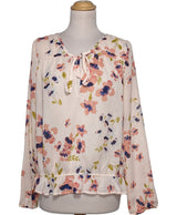 500117 Chemises et blouses VERO MODA Occasion Once Again Friperie en ligne