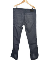 500120 Jeans HUGO BOSS Occasion Vêtement occasion seconde main