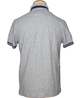 500122 Tops et t-shirts CHEVIGNON Occasion Vêtement occasion seconde main