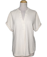 500123 Chemises et blouses ETAM Occasion Once Again Friperie en ligne