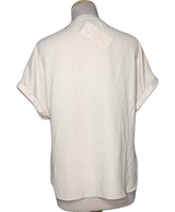 500123 Chemises et blouses ETAM Occasion Vêtement occasion seconde main