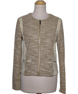 500126 Pulls et gilets VERO MODA Occasion Once Again Friperie en ligne