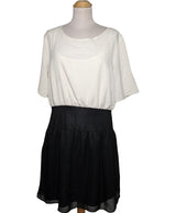 500127 Robes VERO MODA Occasion Once Again Friperie en ligne
