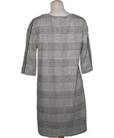 500130 Robes PROMOD Occasion Vêtement occasion seconde main