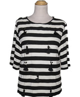 500135 Tops et t-shirts PROMOD Occasion Once Again Friperie en ligne