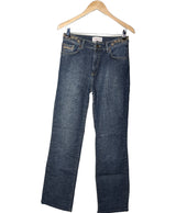 500136 Jeans ARMAND THIERY Occasion Once Again Friperie en ligne