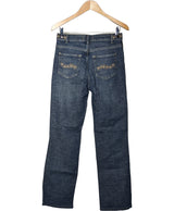 500136 Jeans ARMAND THIERY Occasion Vêtement occasion seconde main