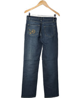 500137 Jeans ARMAND THIERY Occasion Vêtement occasion seconde main
