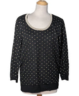 500138 Pulls et gilets 1.2.3 Occasion Once Again Friperie en ligne