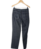 500142 Jeans ARMAND THIERY Occasion Vêtement occasion seconde main