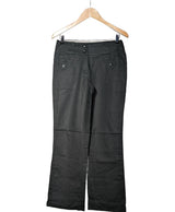 500145 Pantalons et pantacourts PHILDAR Occasion Once Again Friperie en ligne