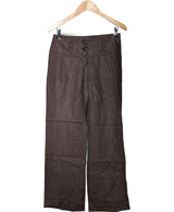 500147 Pantalons et pantacourts PHILDAR Occasion Once Again Friperie en ligne