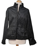 500150 Vestes ETAM Occasion Once Again Friperie en ligne