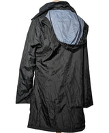 500151 Manteaux DOROTENNIS Occasion Vêtement occasion seconde main