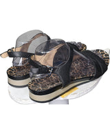500156 Chaussures GEOX Occasion Vêtement occasion seconde main