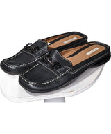 500157 Chaussures GEOX Occasion Once Again Friperie en ligne