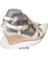 500159 Chaussures GEOX Occasion Vêtement occasion seconde main