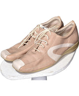 500160 Chaussures DORKING Occasion Once Again Friperie en ligne