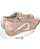 500160 Chaussures DORKING Occasion Vêtement occasion seconde main