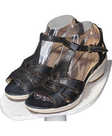 500163 Chaussures GEOX Occasion Once Again Friperie en ligne