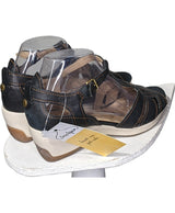 500163 Chaussures GEOX Occasion Vêtement occasion seconde main