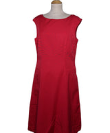 500165 Robes 1.2.3 Occasion Once Again Friperie en ligne