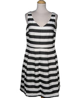 500166 Robes CAROLL Occasion Once Again Friperie en ligne