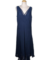 500169 Robes 1.2.3 Occasion Once Again Friperie en ligne