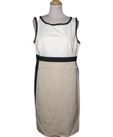 500173 Robes 1.2.3 Occasion Once Again Friperie en ligne