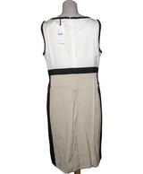 500173 Robes 1.2.3 Occasion Vêtement occasion seconde main