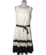 500175 Robes 1.2.3 Occasion Once Again Friperie en ligne