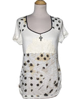 500177 Tops et t-shirts ELISA CAVALETTI Occasion Once Again Friperie en ligne