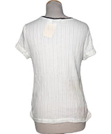 500177 Tops et t-shirts ELISA CAVALETTI Occasion Vêtement occasion seconde main